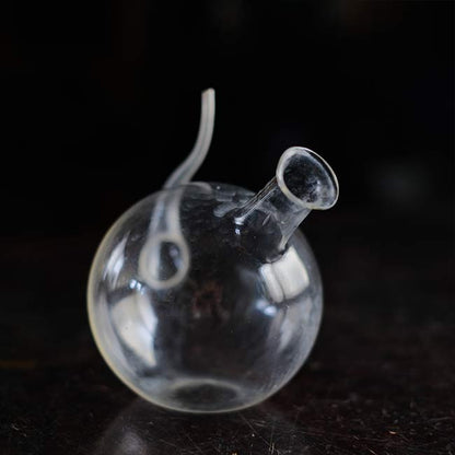 eyewash bottle