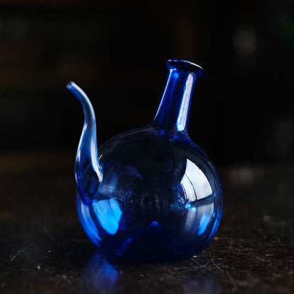 Lapis Lazuli Eyewash Bottle