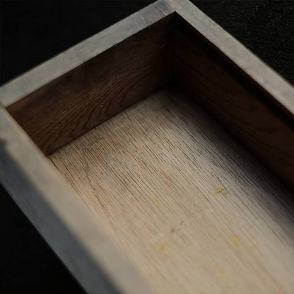 釣り道具入れ