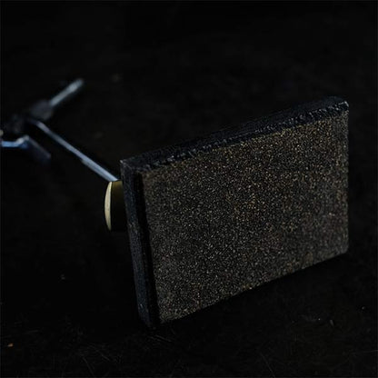 Tying Vise