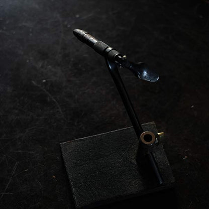Tying Vise