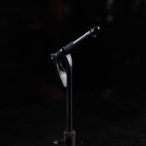 Tying Vise