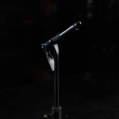 Tying Vise