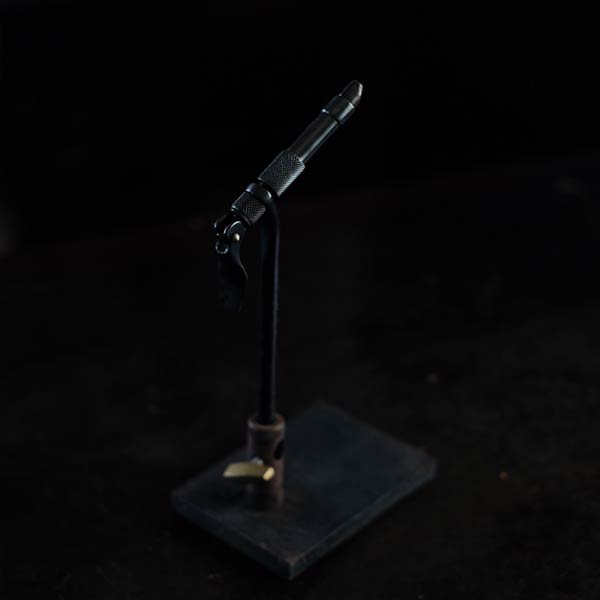 Tying Vise