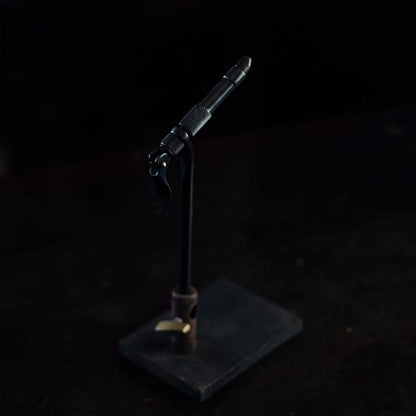 Tying Vise