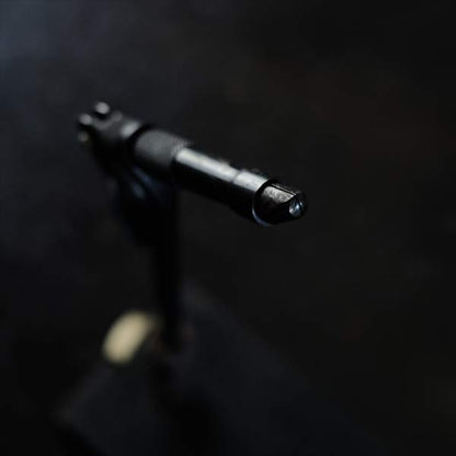 Tying Vise