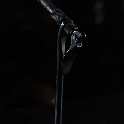 Tying Vise