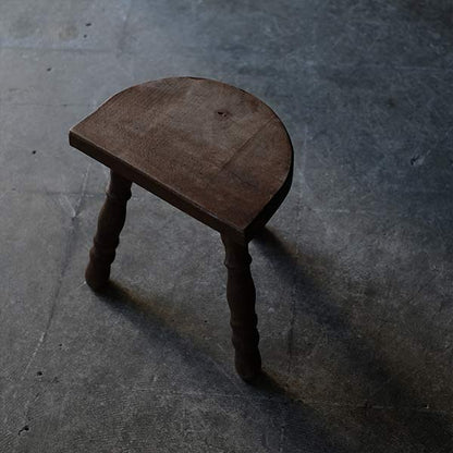 Milking Stool
