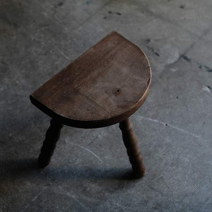 Milking Stool