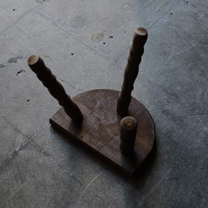 Milking Stool