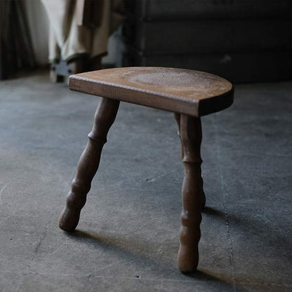 Milking Stool