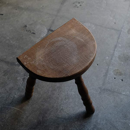 Milking Stool