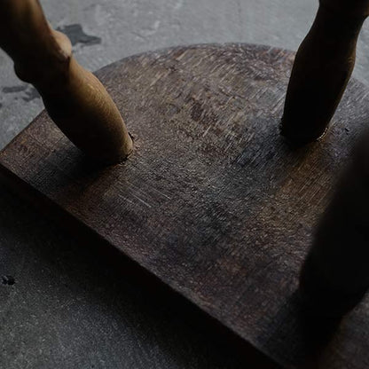 Milking Stool