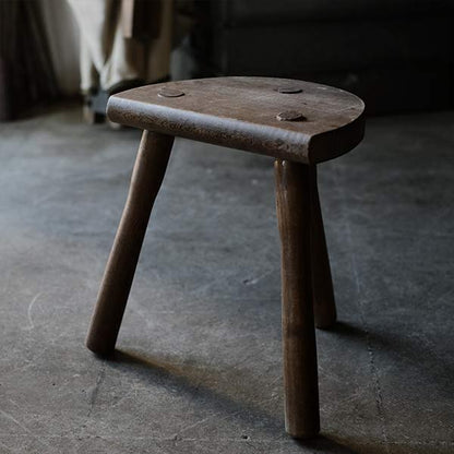 Milking Stool