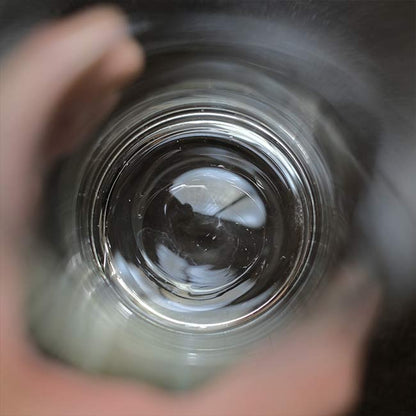 宮原計量器 メスシリンダー 500ml
