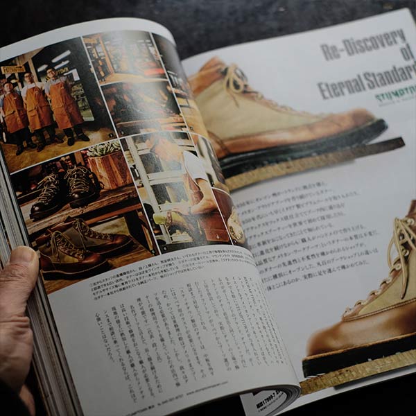 Hail Mary Magazine 7-Book Set