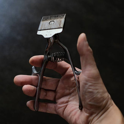 ヘアクリッパーBOXセット