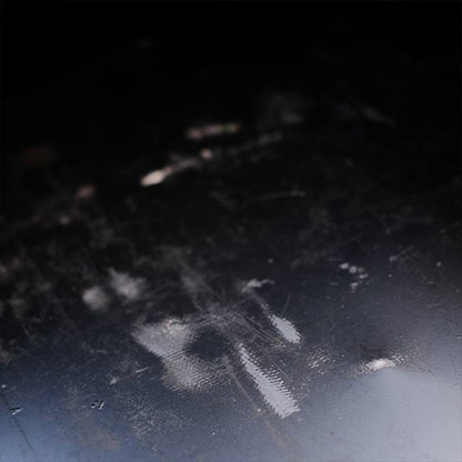 HAMANO SEISAKUSHO トランク
