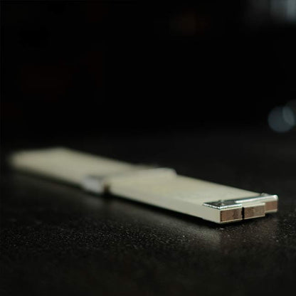 HEMMI スライドルーラー 計算尺