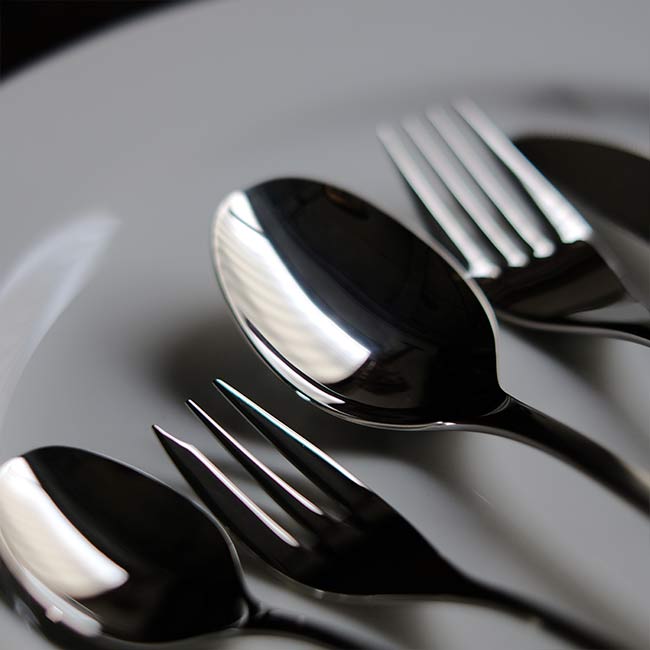 ZWILLING JAHENCKELS cutlery set