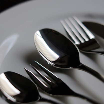 ZWILLING JAHENCKELS cutlery set