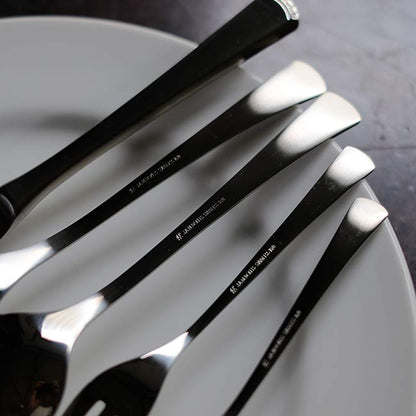 ZWILLING JAHENCKELS cutlery set