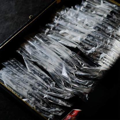 ZWILLING JAHENCKELS cutlery set