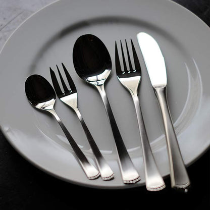 ZWILLING JAHENCKELS cutlery set