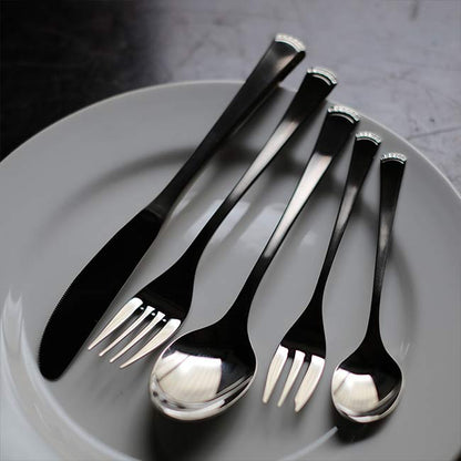 ZWILLING JAHENCKELS cutlery set