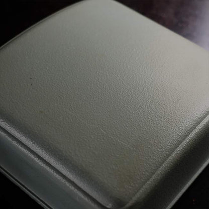HERMES Media3 タイプライター インクリボン交換済み
