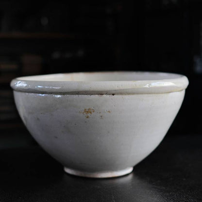 平清水焼 大鉢