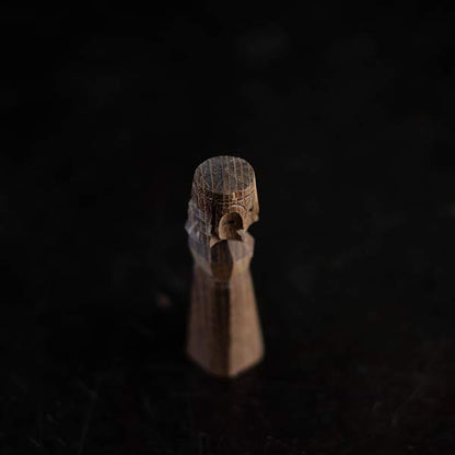 Small Nipopo doll