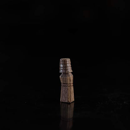 Small Nipopo doll