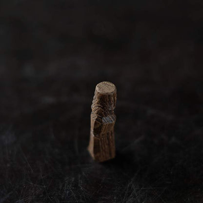 Small Nipopo doll