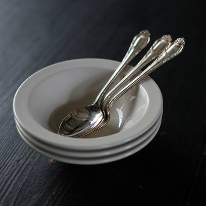 Homer Laughlin Bowl φ16cm