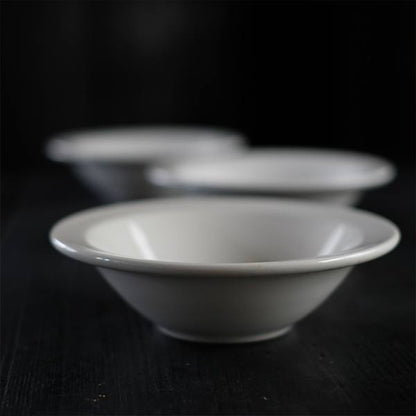 Homer Laughlin Bowl φ16cm