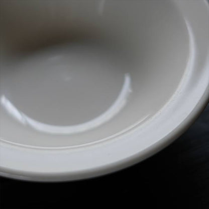 Homer Laughlin Bowl φ16cm