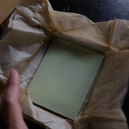 ILFORD SPECIAL RAPID PLATES ガラス乾板
