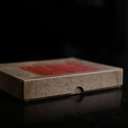 ILFORD SPECIAL RAPID PLATES ガラス乾板