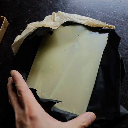 ILFORD SPECIAL RAPID PLATES ガラス乾板