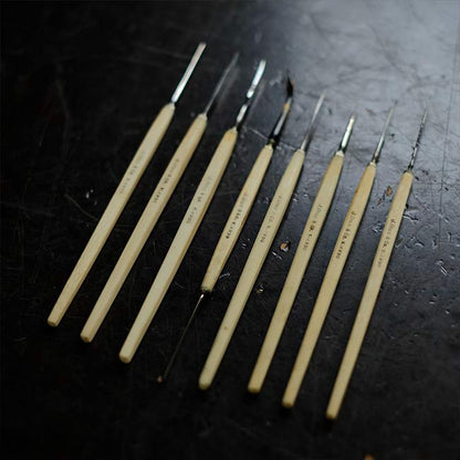 Medical Tool Set