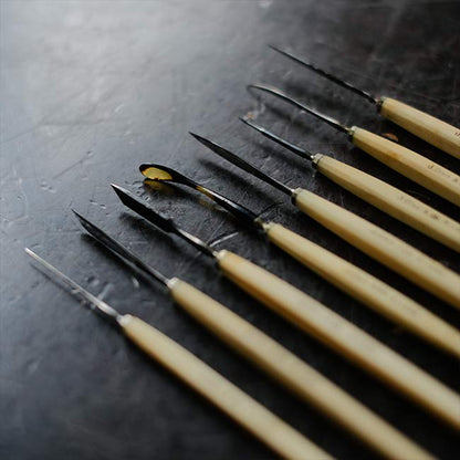 Medical Tool Set