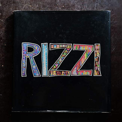RIZZI