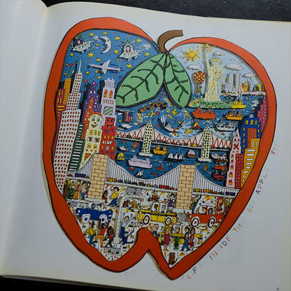 RIZZI