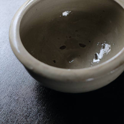 石見焼 こね鉢