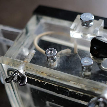 KODAK INSTAMATIC 104 水中カメラ