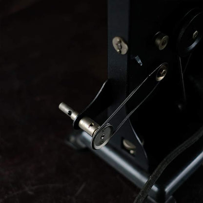 KODASCOPE EIGHT MODEL 25 Projector