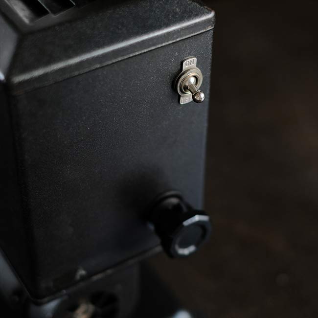 Kodascope Eight Model25 8ミリ映写機