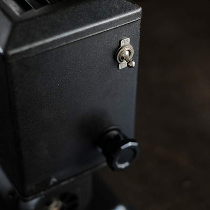 Kodascope Eight Model25 8ミリ映写機