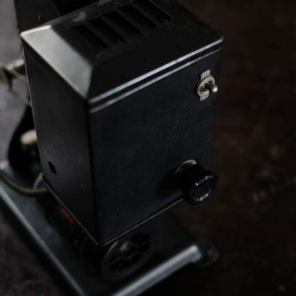 KODASCOPE EIGHT MODEL 25 Projector